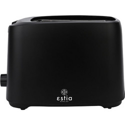 Estia 06-24604 Φρυγανιέρα 2 Θέσεων 700W