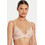 Guess Σουτιέν Τριγωνάκι χωρίς Μπανέλα Nude O4YC00PZ01C-G1DE