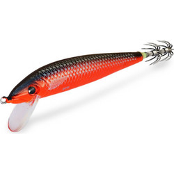 DTD Knez Τεχνητό Δόλωμα Ψαράκι 11cm 15gr