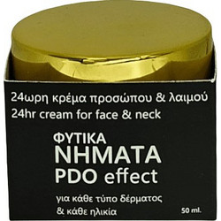 Fito+ PDO Effect 24 Anti-Wrinkle 50ml