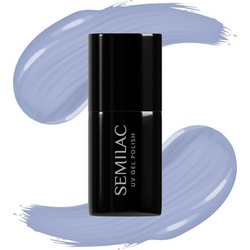 Semilac 603 Summer Sky Ημιμόνιμο Βερνίκι Νυχιών 7ml