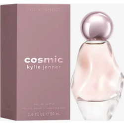 Kylie Jenner Cosmic Eau de Parfum 50ml