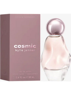 Kylie Jenner Cosmic Eau de Parfum 50ml