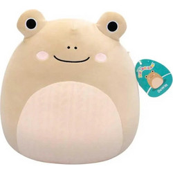 Jazwares Squishmallows DeWitt 30cm