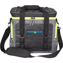 Pinnacle Pogba 30lt 31546