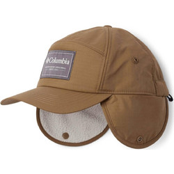 Columbia Landroamer Ανδρικό Καπέλο Jockey Υφασμάτινο Ταμπά 2092911-257