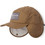 Columbia Landroamer Ανδρικό Καπέλο Jockey Υφασμάτινο Ταμπά 2092911-257