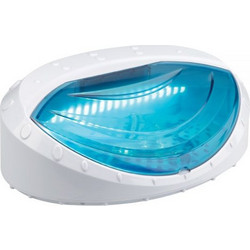 Sibel 5010505 Κλίβανος UV Εργαλείων Νυχιών