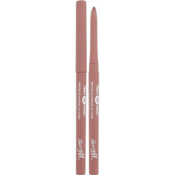 Barry M That's Swell! Honeyed Hue Μηχανικό Lip Liner 0.32gr