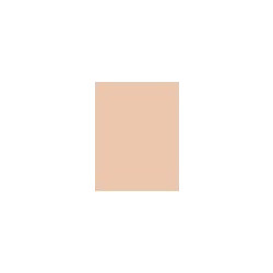 Bourjois Paris Healthy Mix Clean & Vegan 03 Beige BB Cream 30ml