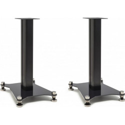 Elac Adante ASBT-101 Βάσεις Ηχείων Δαπέδου