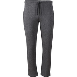 Target Ανδρικό Παντελόνι Φόρμας Ανθρακί M22-74091-26