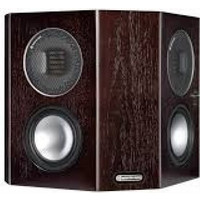 Ηχεία Hi-Fi Monitor Audio