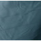 Dimcol Solid 494 Πάνα Αγκαλιάς Χασέ Πετρόλ 80x80cm