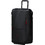 Samsonite Ecodiver 150627-1041 Βαλίτσα με 4 Ρόδες Μαύρη