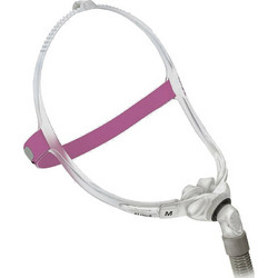 ResMed Mirage Swift FX For Her Ρινική Μάσκα CPAP 61547