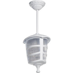 Globostar Zardin 203-0237