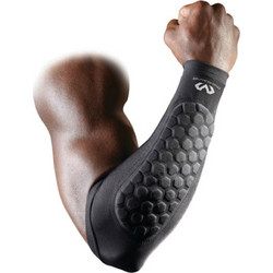 McDavid Hexpad Ελαστική Περιαγκωνίδα MHM3747