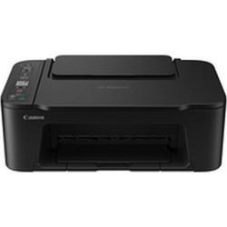 Canon Pixma TS3750i Έγχρωμο Πολυμηχάνημα Inkjet με Wi-Fi και Mobile Print