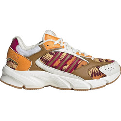 Adidas Crazychaos 2000 Γυναικεία Sneakers Πολύχρωμα JP7145