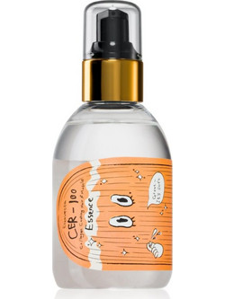 Elizavecca Cer-100 Collagen Coating Ξηρό Λάδι Μαλλιών για Επανόρθωση & Ψαλίδα 150ml