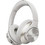 OneOdio A10 Ενσύρματα & Ασύρματα Bluetooth Ακουστικά DJ Over Ear με Noise Cancelling Λευκά