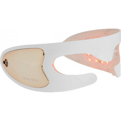 Beautifly Serene Eye Pro Συσκευή Φωτοθεραπείας Ματιών