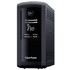 CyberPower ValuePRO VP700ELCD UPS Line Interactive 700VA 390W με 4 Πρίζες Frensh Schuko