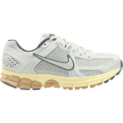 Nike Zoom Vomero 5 Γυναικεία Sneakers Εκρού FJ2028-101