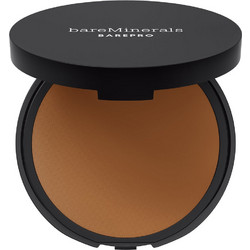 bareMinerals Barepro 16hr 55 Cool Compact Foundation