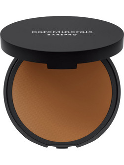 bareMinerals Barepro 16hr 55 Cool Compact Foundation