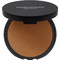 bareMinerals Barepro 16hr 55 Cool Compact Foundation bareMinerals Barepro 16hr 55 Cool Compact Foundation