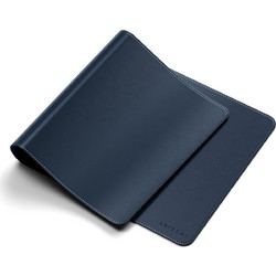 Satechi ST-LPDM Blue XLarge