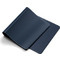 Satechi ST-LPDM Blue XLarge Satechi ST-LPDM Blue XLarge