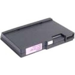 Power Συμβατή Μπαταρία Laptop για Toshiba Satellite 1700/1710/1730/1750 SERIES 4500mAh
