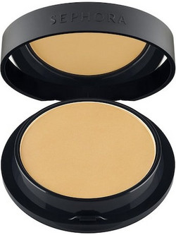 Sephora Best Skin Ever Matte 23 D Compact Foundation