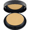 Sephora Best Skin Ever Matte 23 D Compact Foundation
