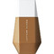 Fenty Beauty Eaze Drop 20 Liquid Foundation 32ml