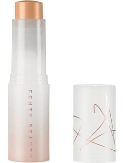 Fenty Beauty Eaze Drop Blur + Smooth 6 Stick Make Up 9gr