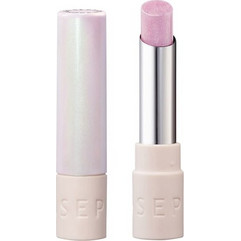 Sephora About That Shine 19 Glazed Confetti Long Lasting Cream Κραγιόν Stick 3.2gr