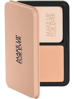 Make Up For Ever HD Skin 2N22 Compact Foundation