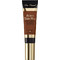 Too Faced Born This Way Soft Matte Cocoa Liquid Foundation