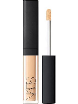 Nars Radiant Creamy Madeleine Mini Liquid Concealer 1.4ml