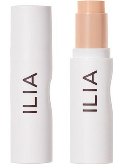 ILIA Skin Rewind Complexion 6N Aspen Stick Make Up