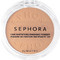 Sephora 04 Medium Peach Pressed Powder 10gr Sephora 04 Medium Peach Pressed Powder 10gr