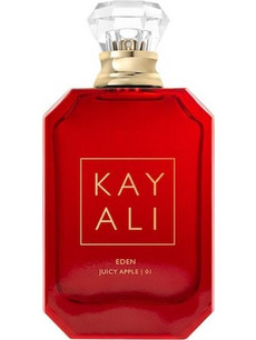Kayali Eden Juicy Apple 01 Eau de Parfum 100ml