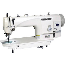 UNIQUE GC0617DD-1