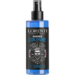 Lorenti Iceberg After Shave Cologne 150ml