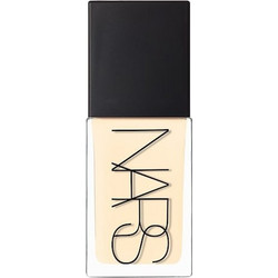 Nars Light Reflecting Siberia Liquid Foundation 30ml