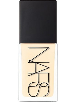 Nars Light Reflecting Siberia Liquid Foundation 30ml